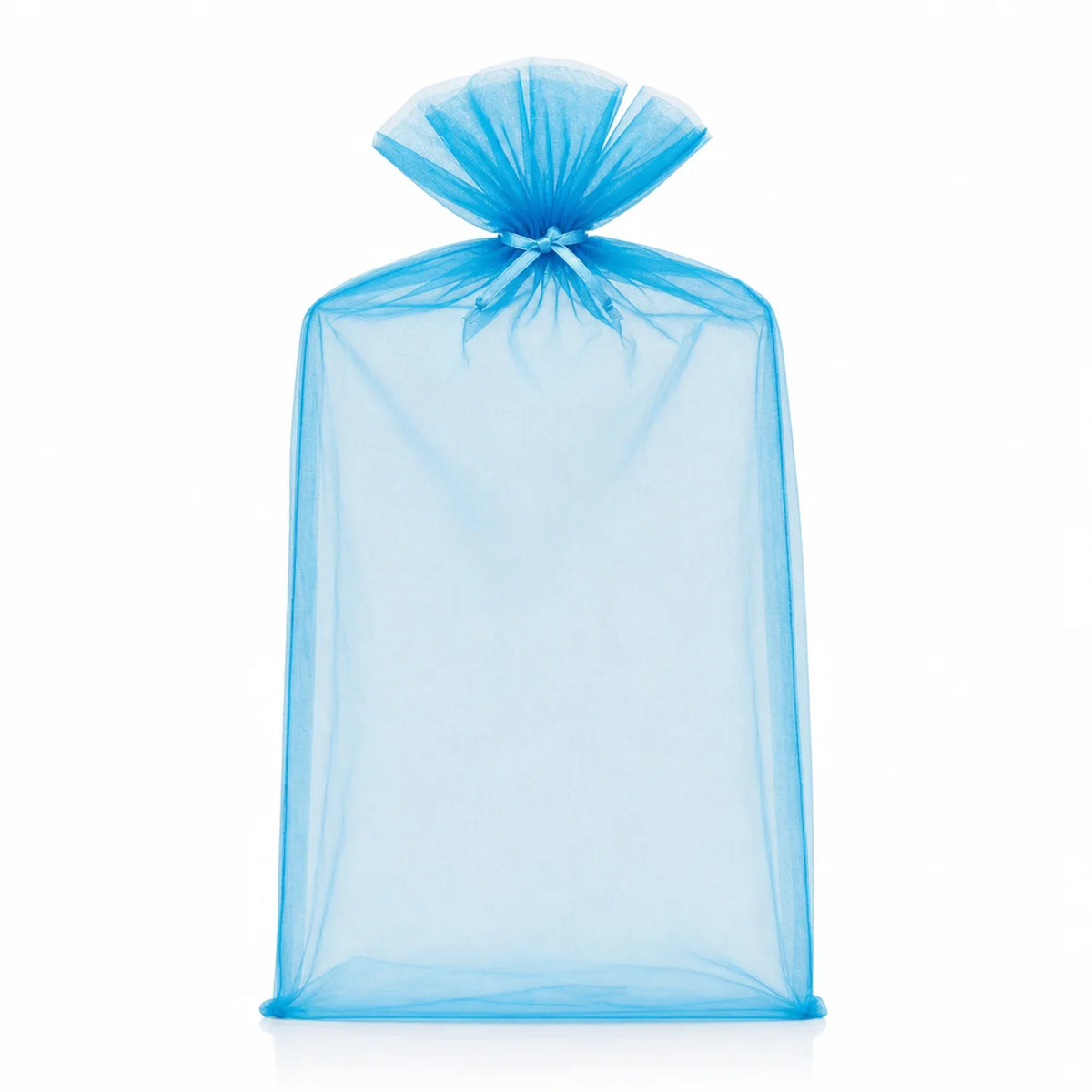 Signature Ready-To-Gift Bag