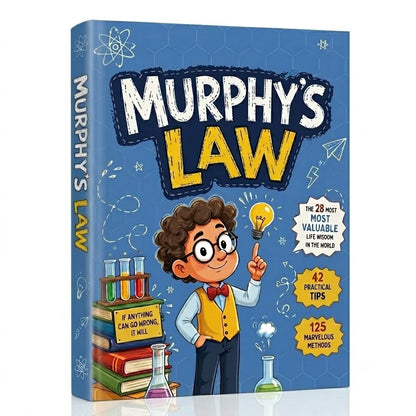 The Wonderful Whys: Building The Genius Foundation For Your Child's Brain