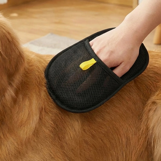 Aludol Circulation Brush