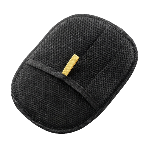 Aludol Circulation Brush