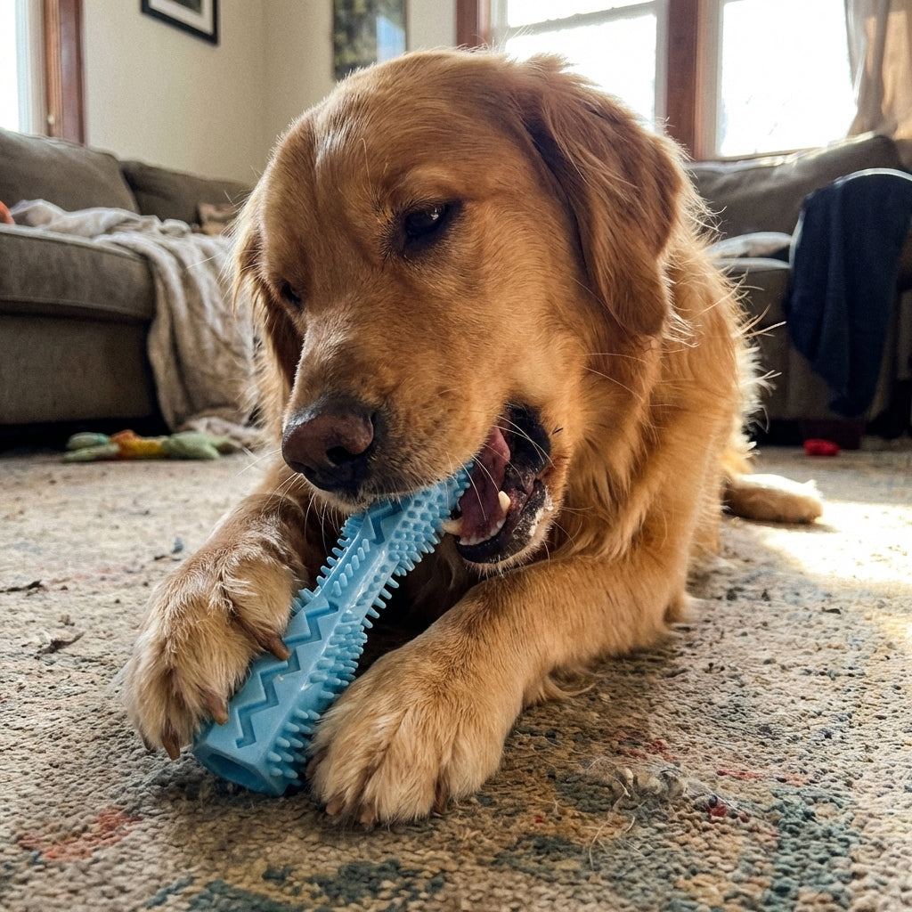 Aludol Soothe-Bite Relief Device