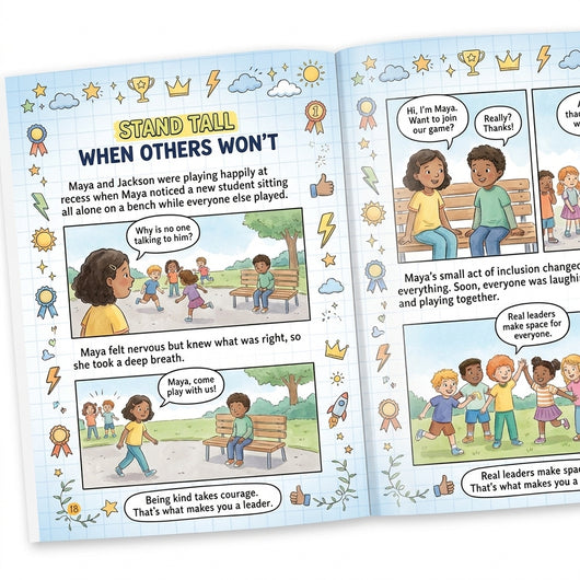 The Wonderful Whys: Building The Genius Foundation For Your Child's Brain