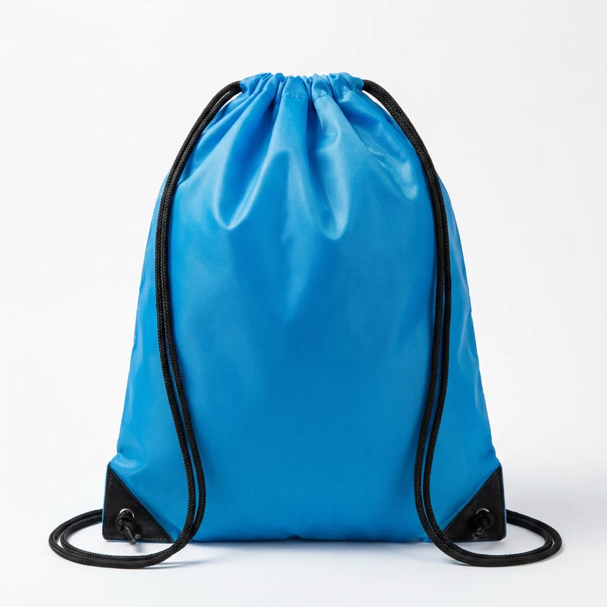 Aludol Drawstring Waterproof Backpack