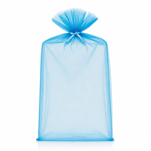 Signature Ready-To-Gift Bag