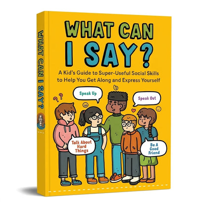 The Wonderful Whys: Building The Genius Foundation For Your Child's Brain